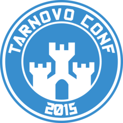 TarnovoConf