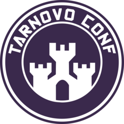 TarnovoConf