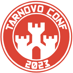 TarnovoConf
