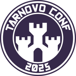 TarnovoConf