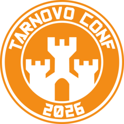 TarnovoConf